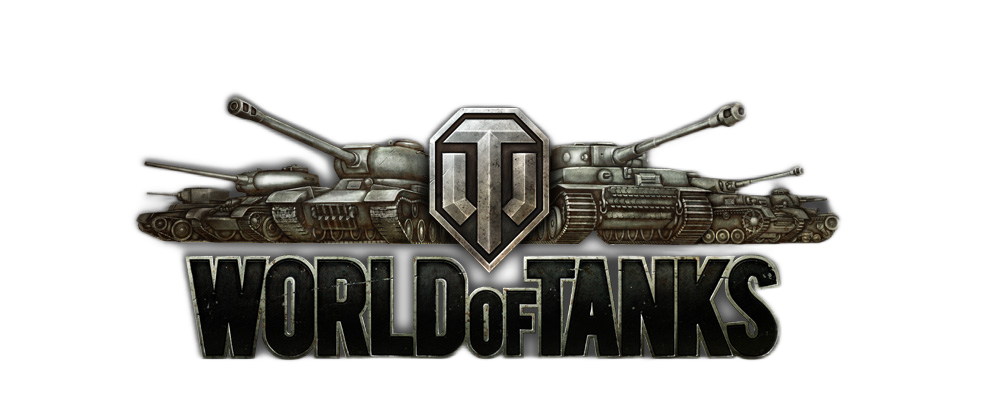World of Tanks