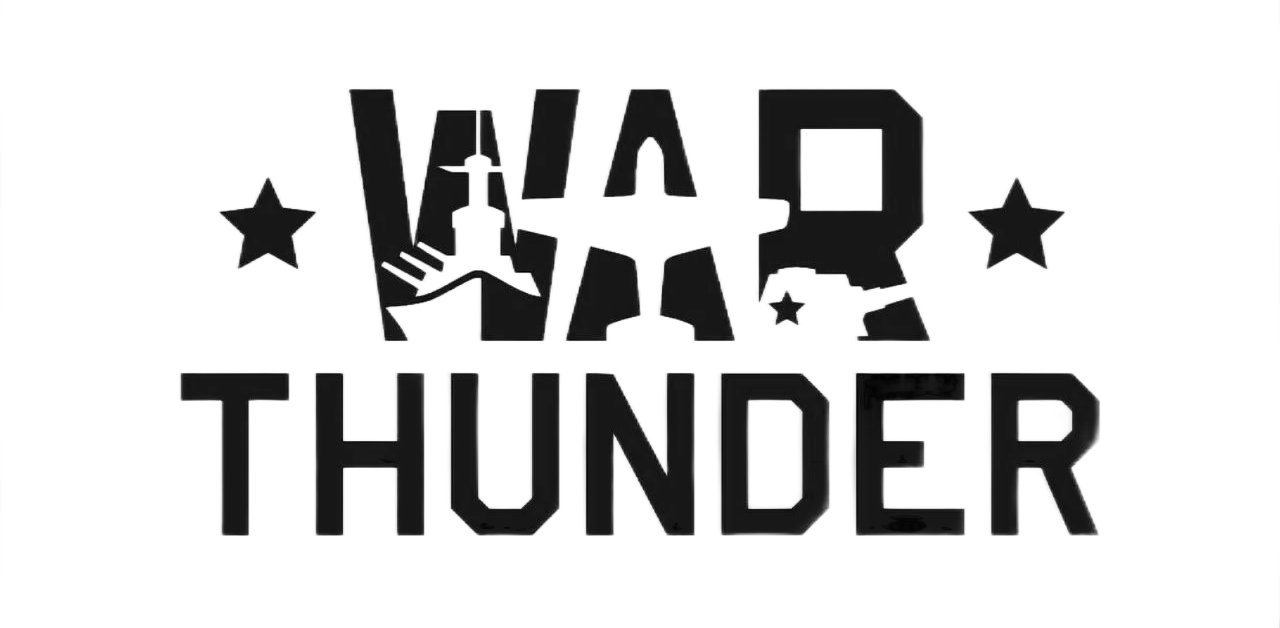 War Thunder